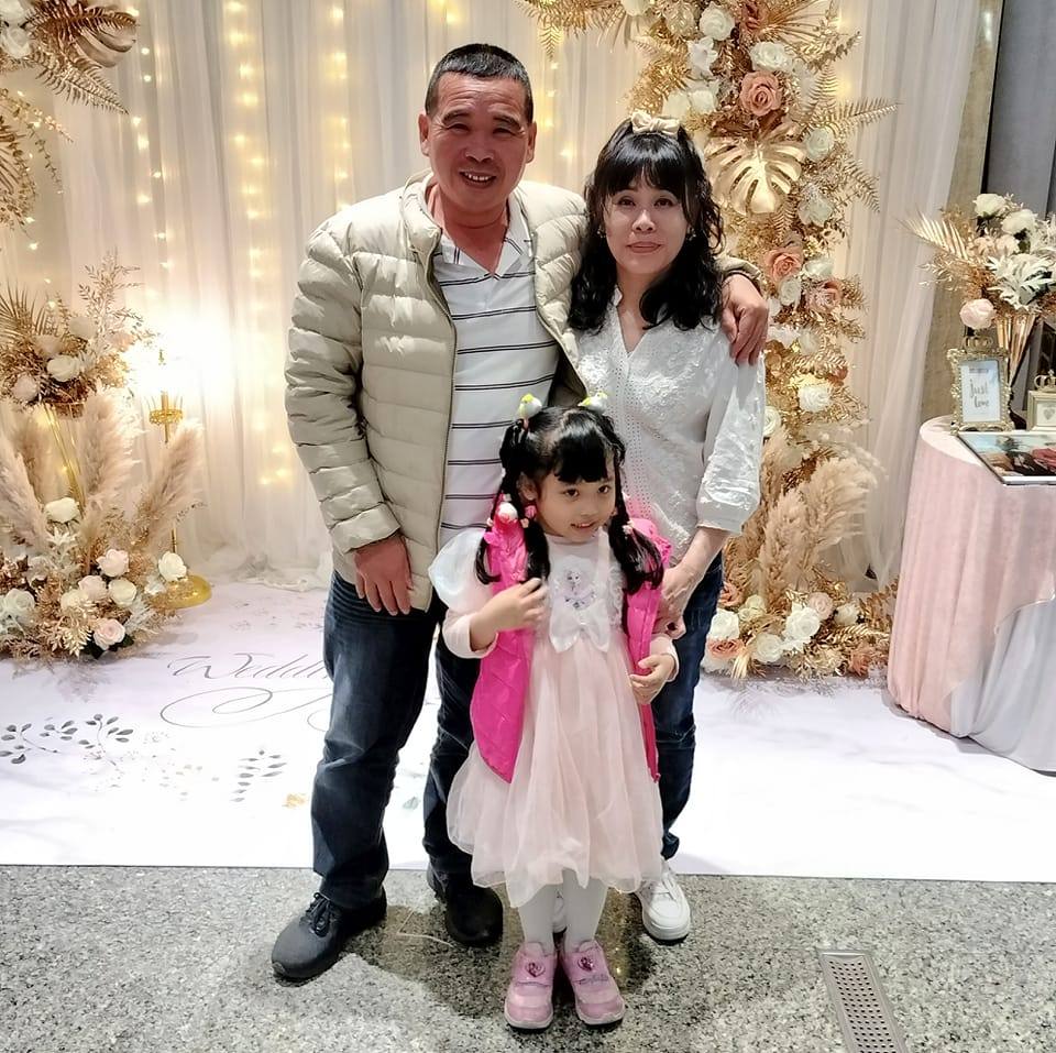 降頭01，今日起推出 符仔師的系列故事，歡迎大家一同來認識所謂[降頭]是什麼? #廖大乙 #信仰是習性 #談錢非宗教 #降頭 #符法 #尬電 ...