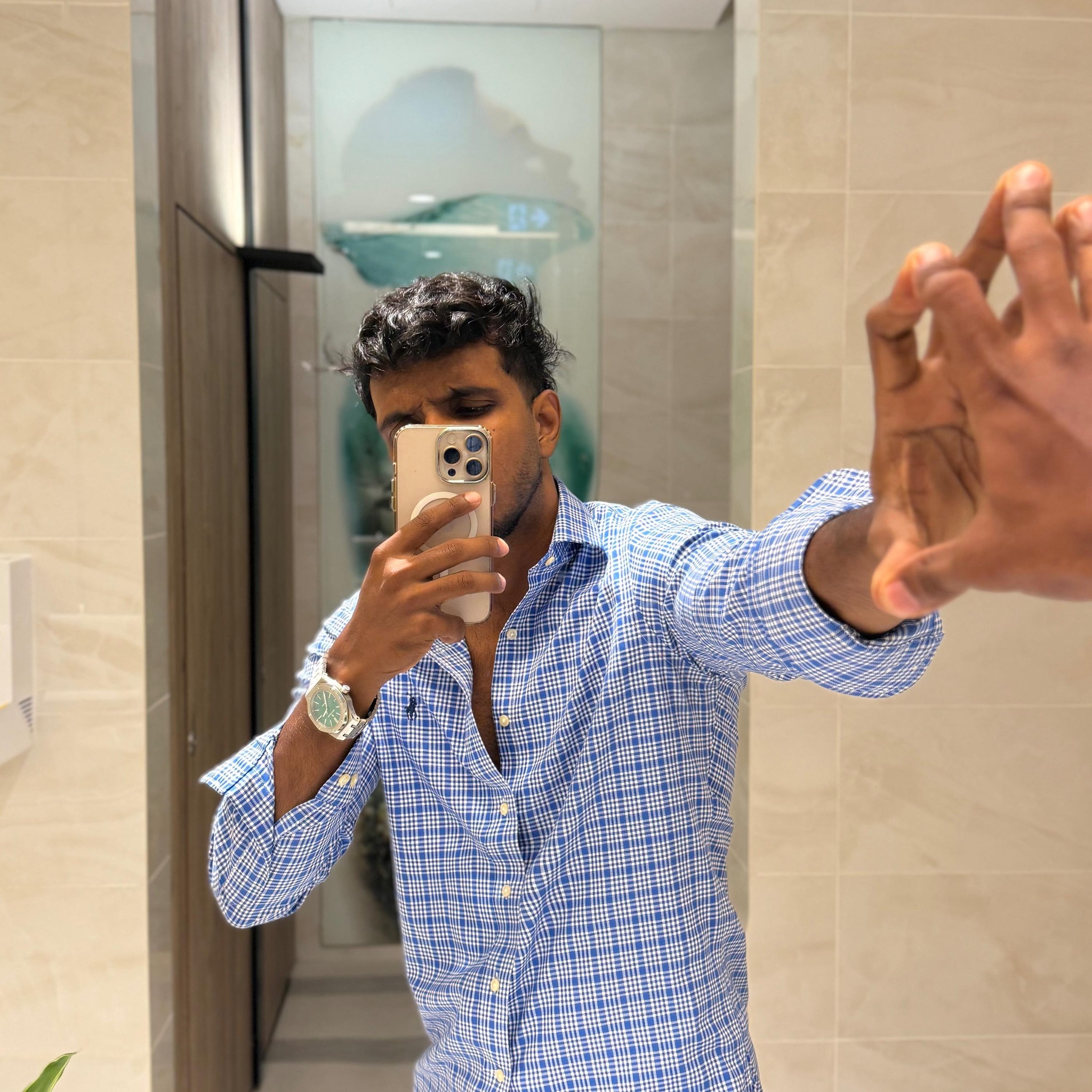 Skeyty Nipun