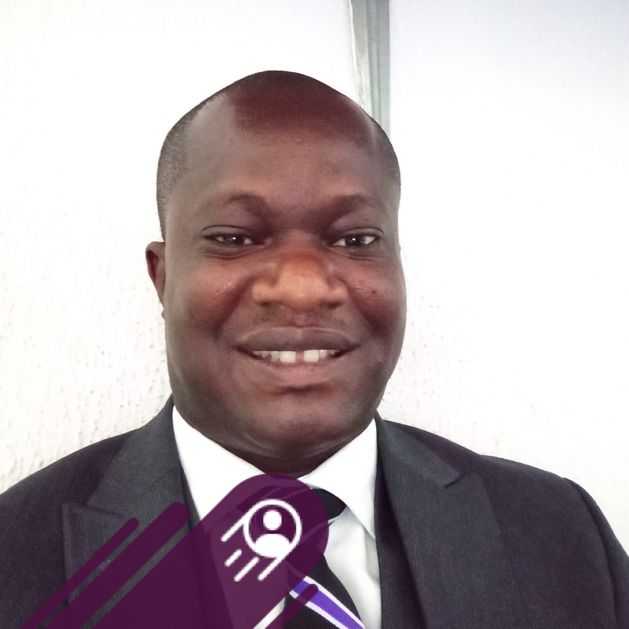 Flamingos captain Harmony Chidi reflects on the unforgettable thrill of ...