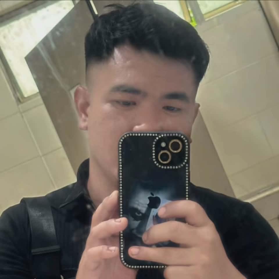 Jorgi Pratama
