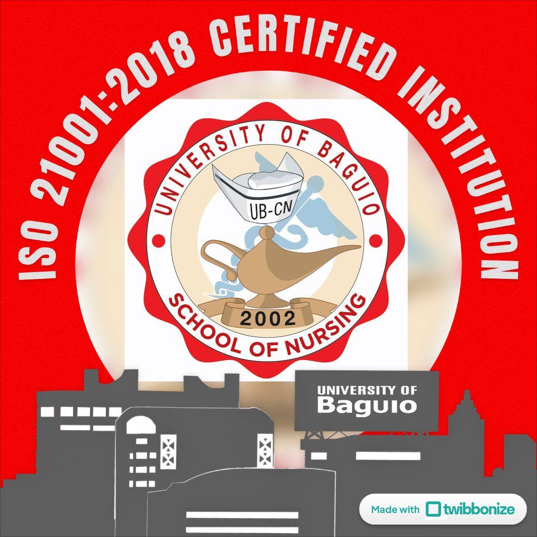 Nursing UB (@nursing.ub.2025) • Facebook, Connect with friends