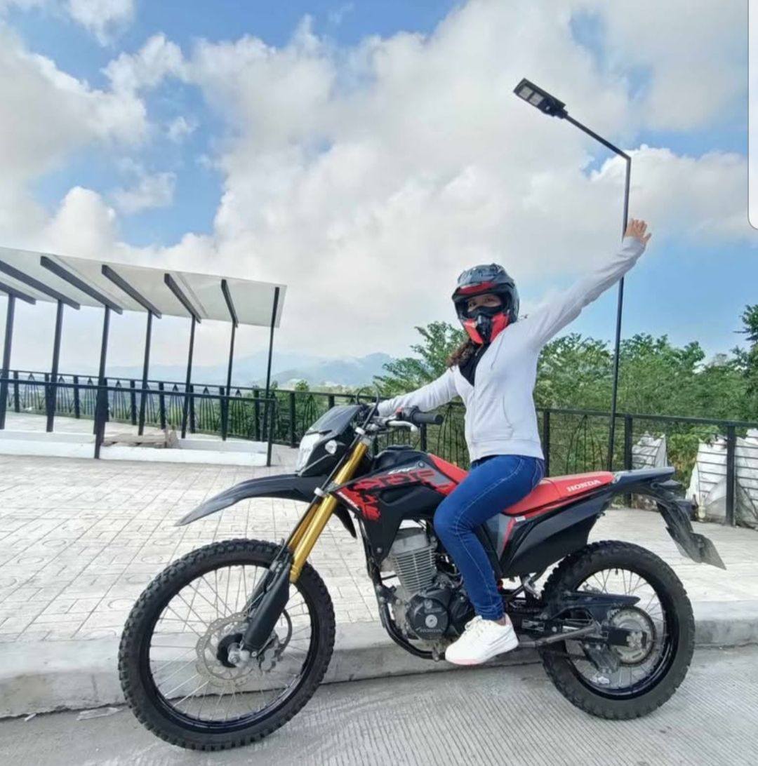 Had an amazing beautiful ride on a such a beautiful cool morning with ...