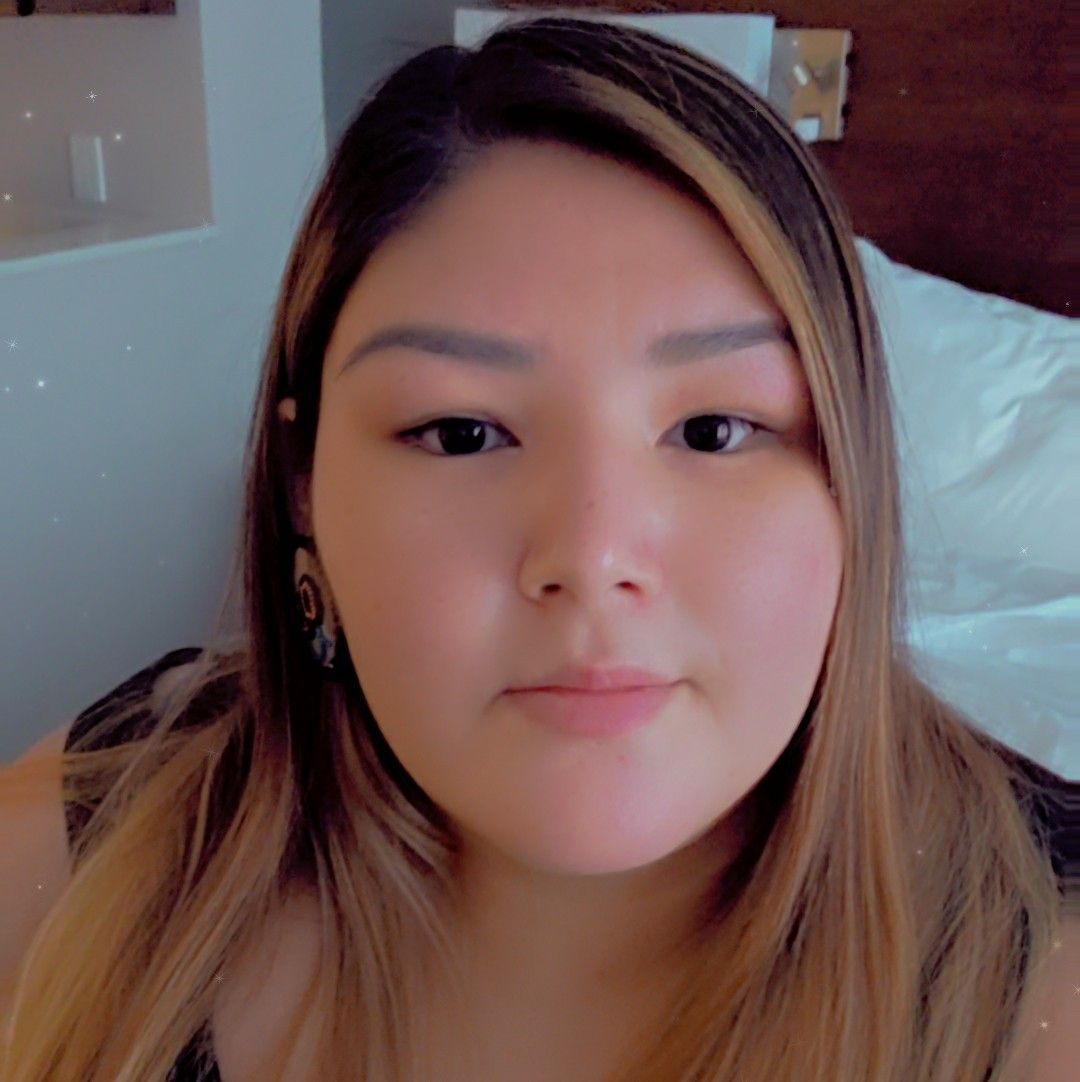 Progressive bingo | Kayla Vachon Swappie