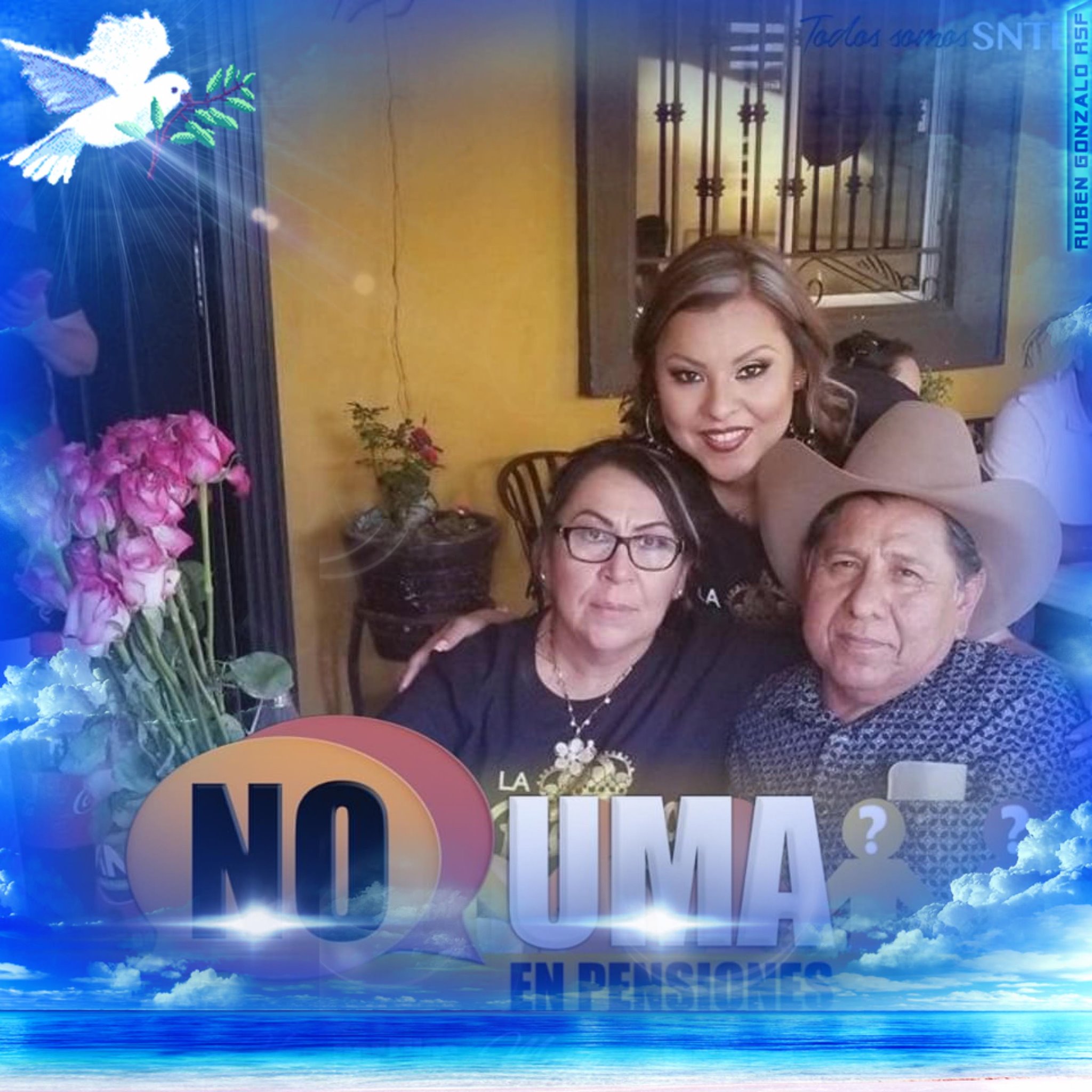 #Misa #familia #pampkinpatch #ootd #reelsfb | Elizabeth Sandoval Renteria