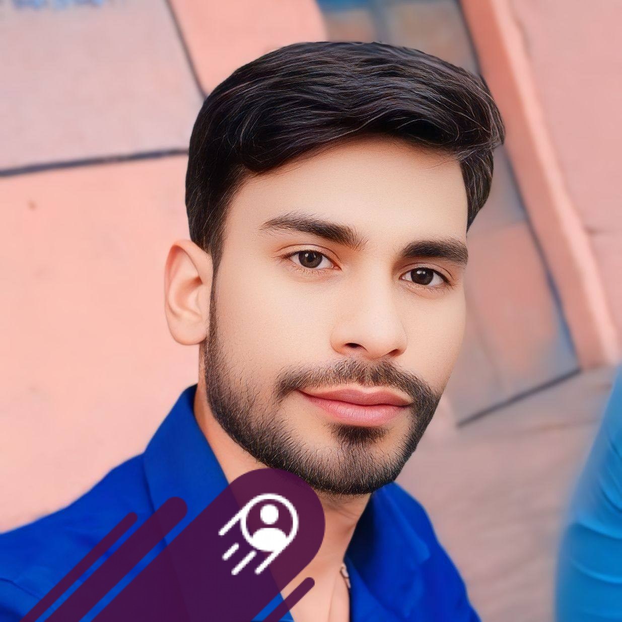 प्रेस कॉन्फ्रेंस के बीच बवाल 50+100 देड शौ रुपये देगा.... VC Tv 14 ...
