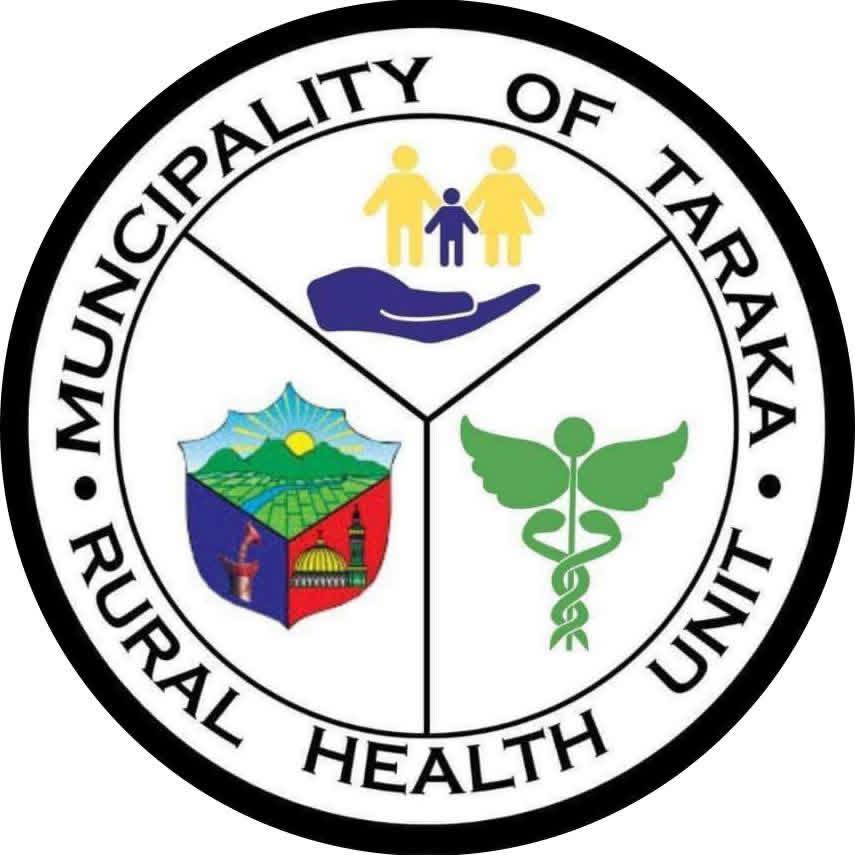 Taraka Rhu
