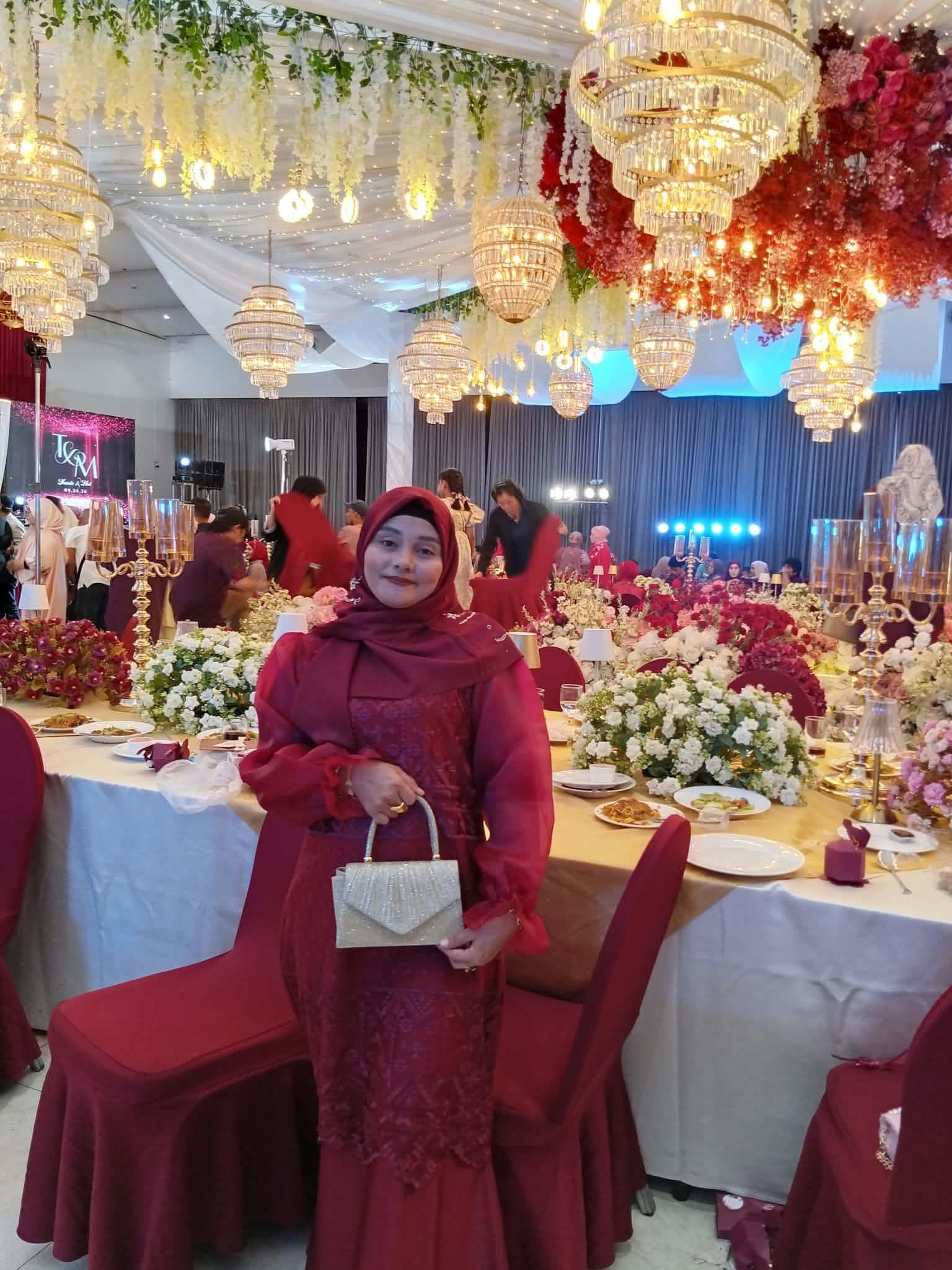 Anduh dang siit kmi inin enjoy kh iye bng kmi sweh nen🥰🥰 @highlight ...