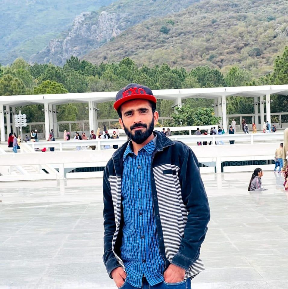 abdul-qadir