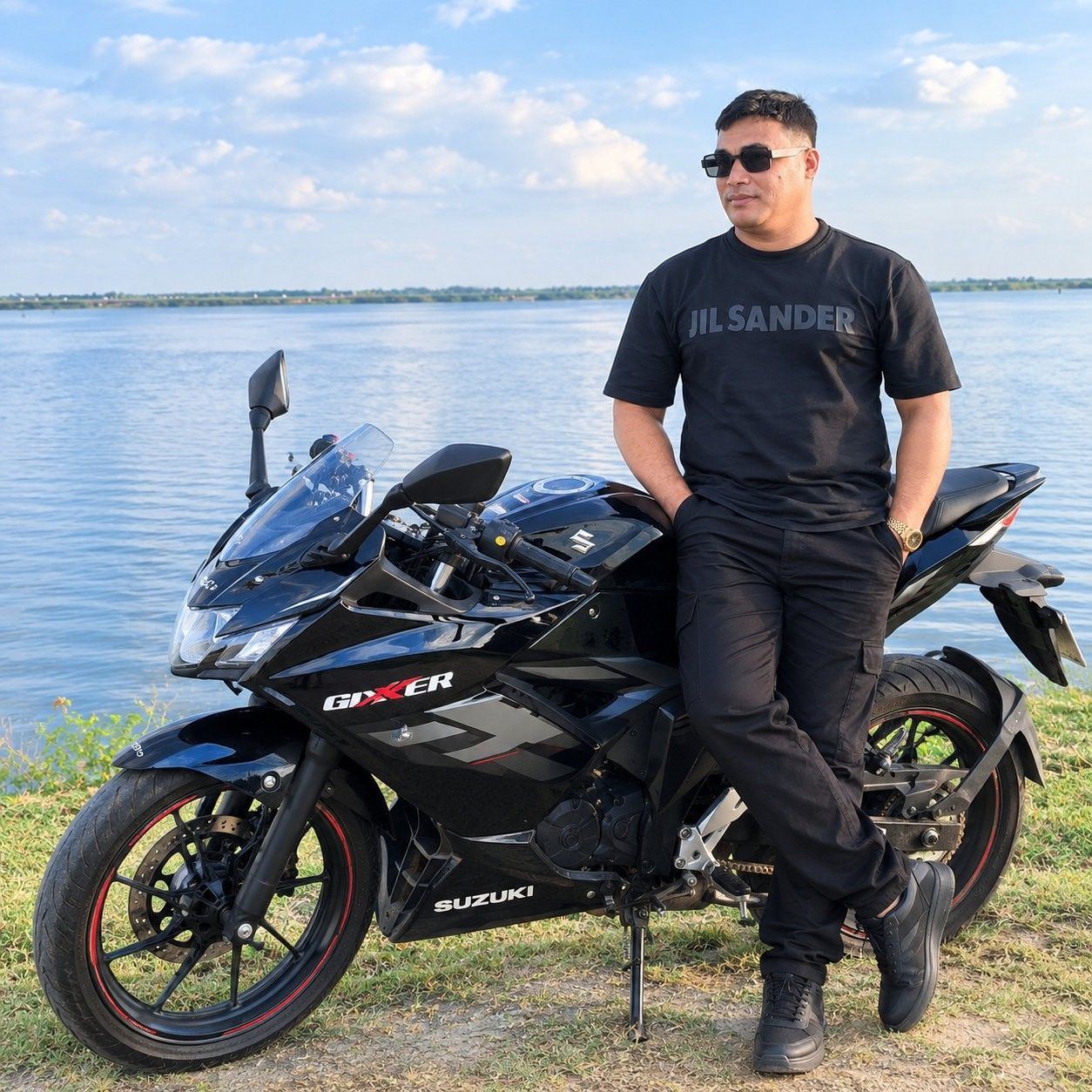 Kawsir Babu