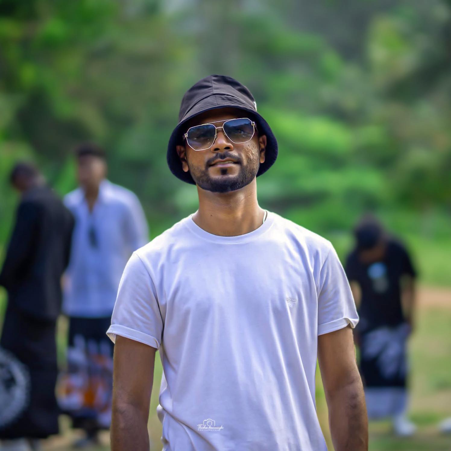 🍀🌿☘️ 🌿 Traveling to Dedugala –... - Shashike D Ekanayaka | Facebook