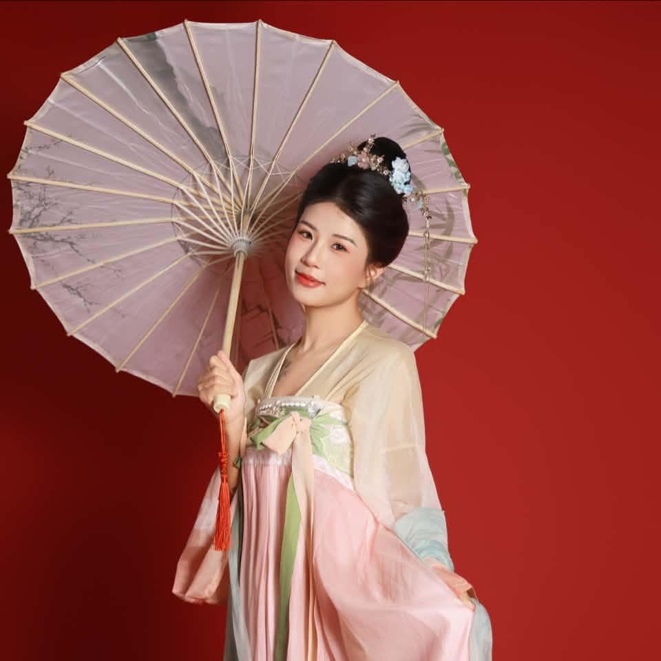 李家欣