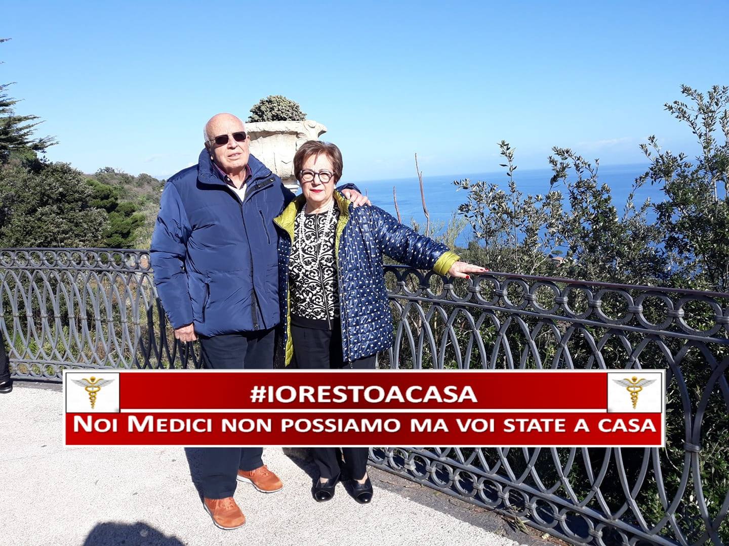 Passione Orto | Un po' di grandine ci mancava 🤦 | Facebook