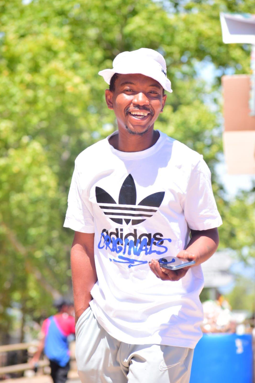 Mampha Marite