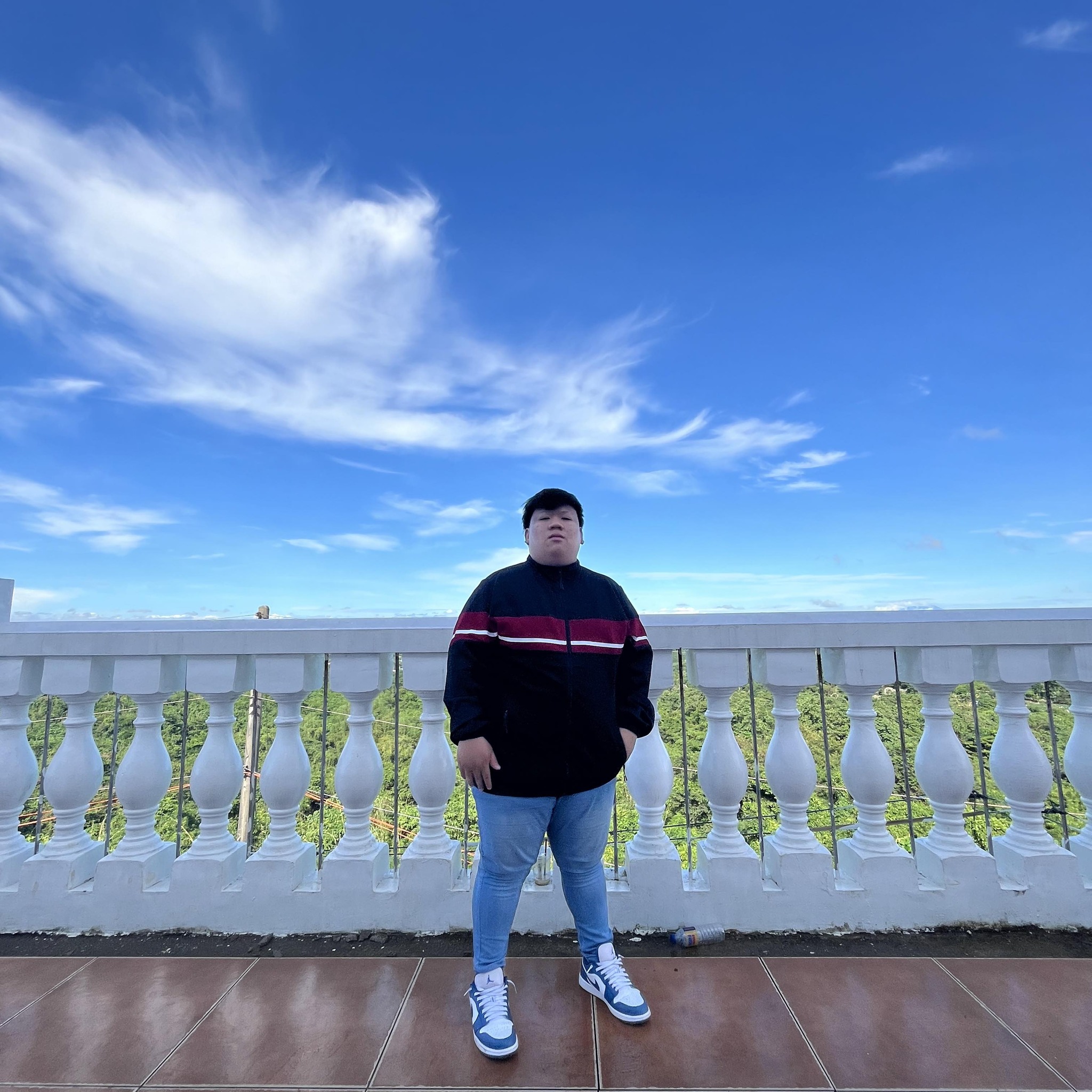73k rush | Facebook