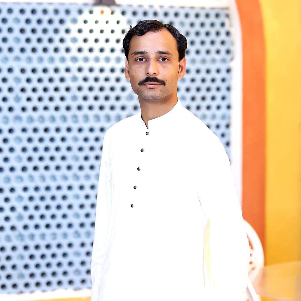 #viralreelsシ #trendingnow #everyonefollowers #writer #StarSender ...