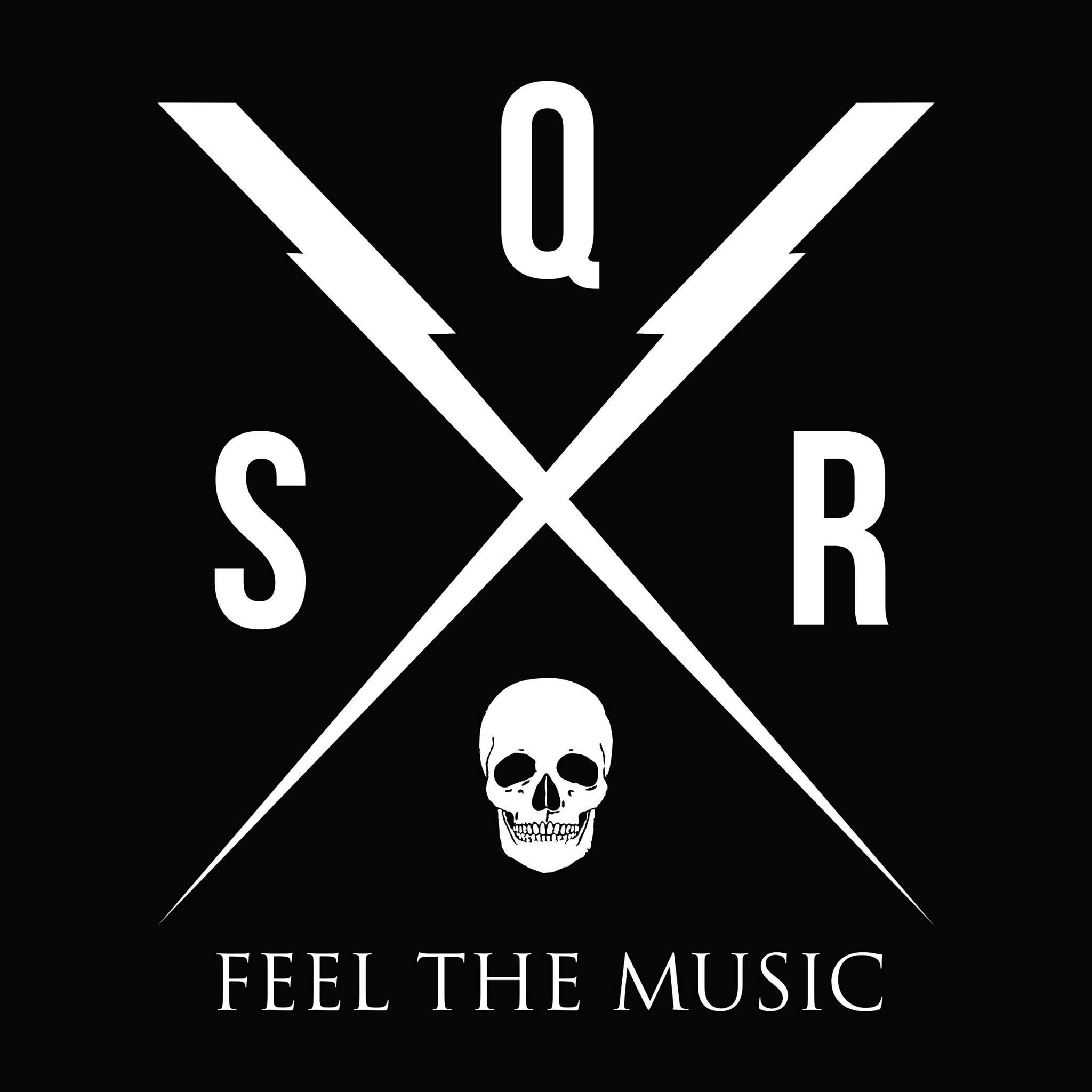 🔥 DOS BANDAS. DOS ESTILOS. PERO LA ACTITUD INNEGOCIABLE.🤘🤘 Ramones 🦅 o ...