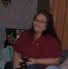 Rae LyBurtus - I miss Elm Street 😔 alot of Good memories... | Facebook