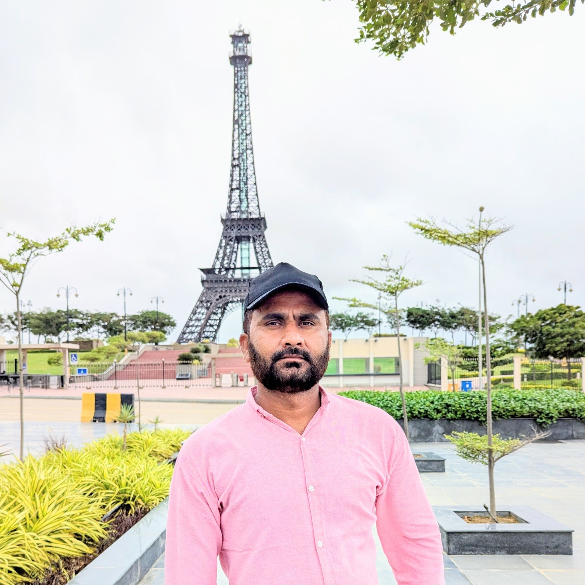 Syed Shafqat Ali Shah added a new... - Syed Shafqat Ali Shah