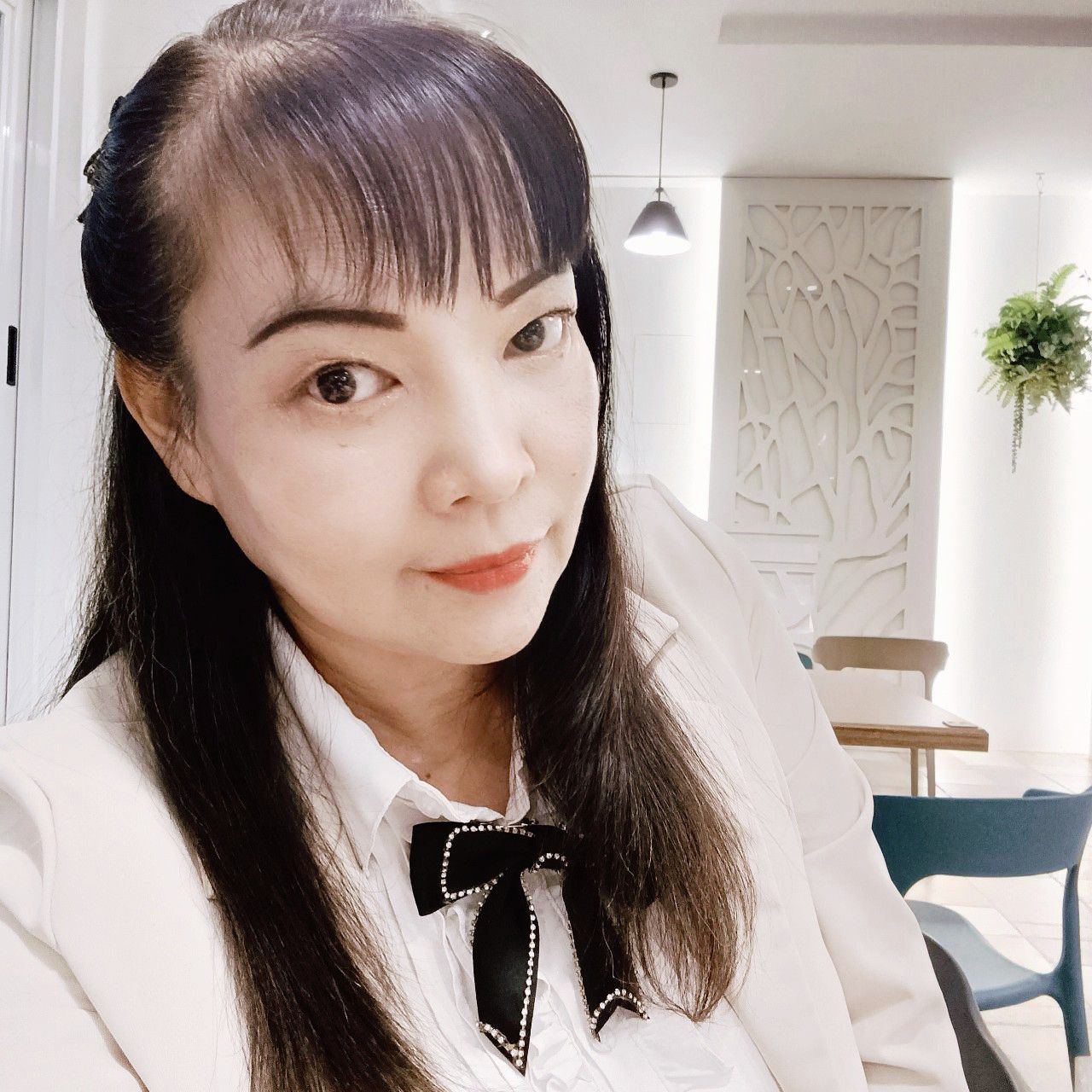 員林人大小事 | 粉紅超跑白沙屯媽祖46萬香燈腳，確定來員林過夜 | Facebook