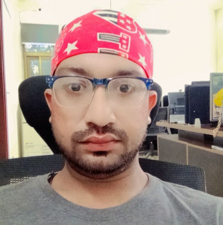Kia ya such ha guys 🫣🤣🤭 | Urwa Karachi