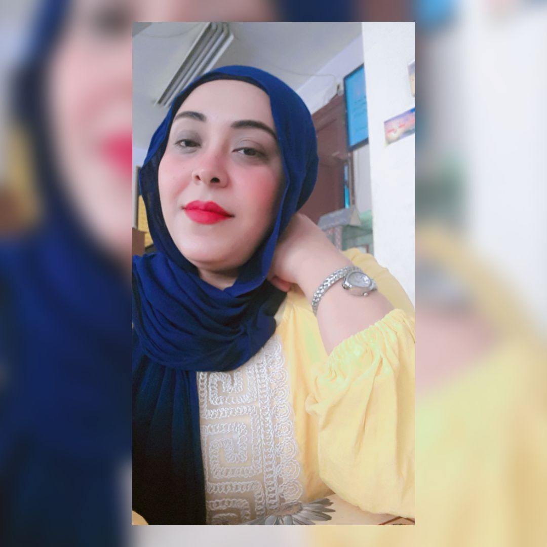 al-arabiya-egypt-facebook