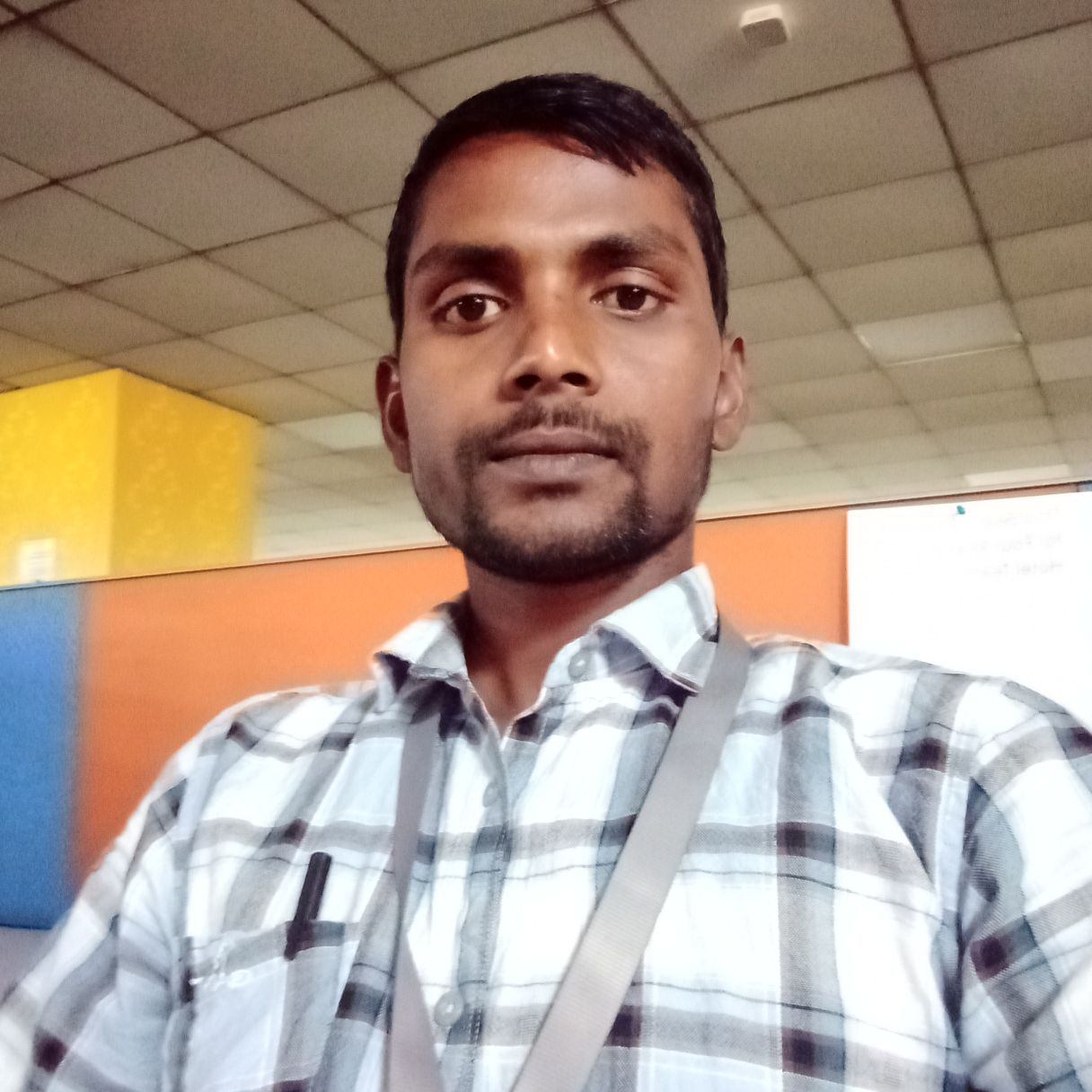 🔥 Railway Simplification Complete Class Part - 15 🔥 Railway Number ...