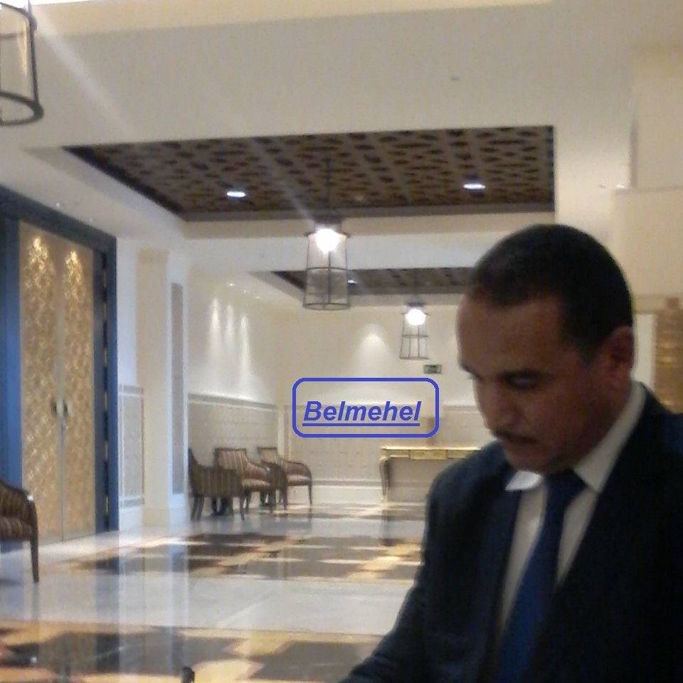 عشاق الأغنية المغربية | سأعود بذاكرتكم إلى الماضي مع هذ الأسطول الجميل ...