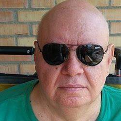 NOTE VIRTUALI COUNTRY | Luciano Fantoni
