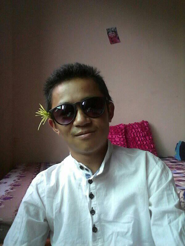 Nisma Rai on Reels