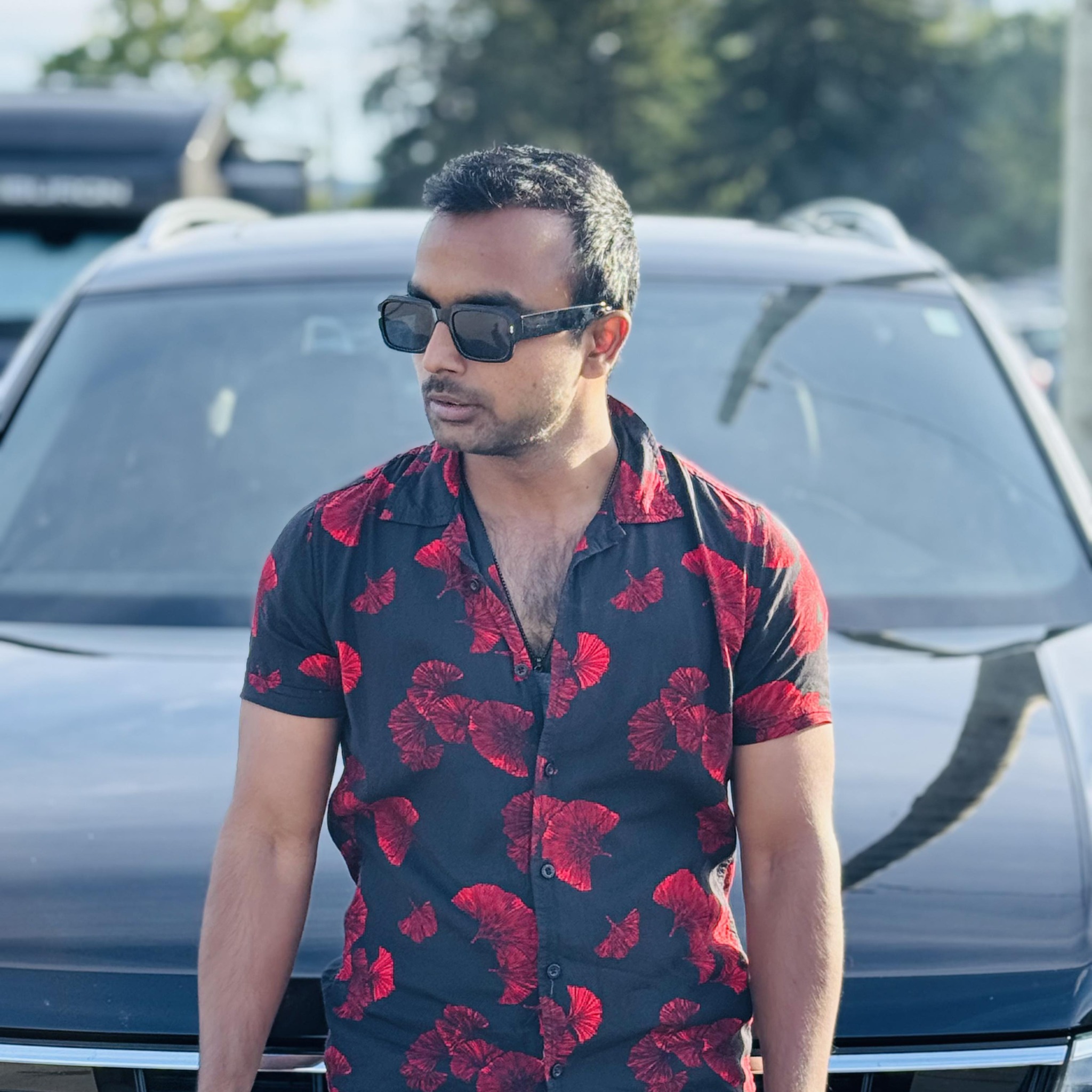 Vinith Reddy (@vinith.red) • Facebook, Connect with friends