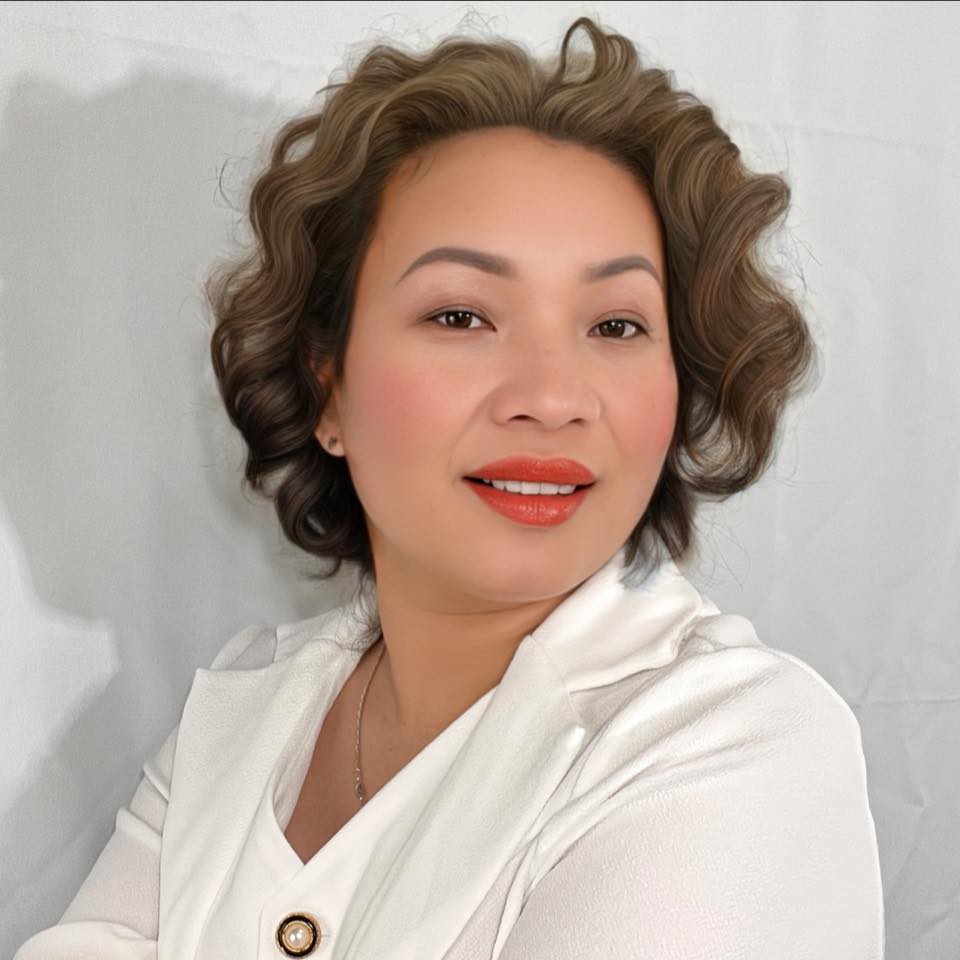 The Lee's Summit Community | Never had my eyebrows professionally ...