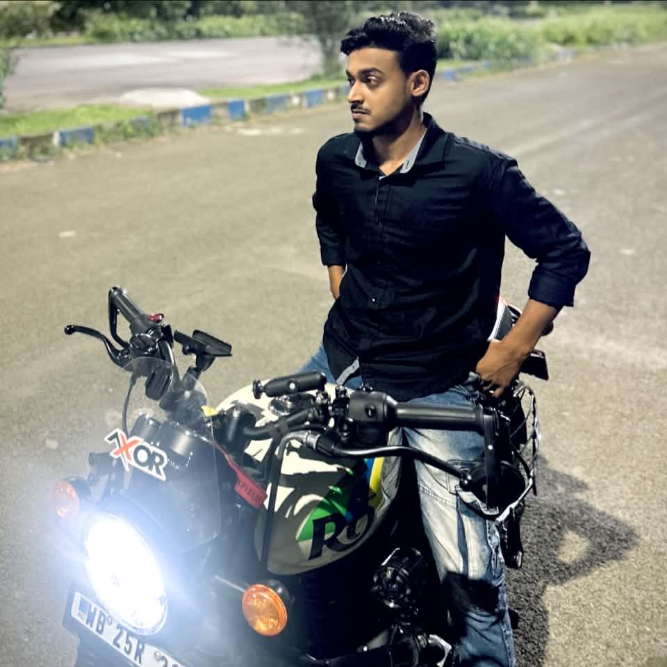 Roona aa raha hain🤧!! #travelmeme #pahad #biketravel #explore # ...