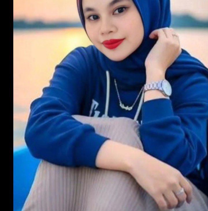 Mau kemana yaa Hayo tebak | Niar Pakana