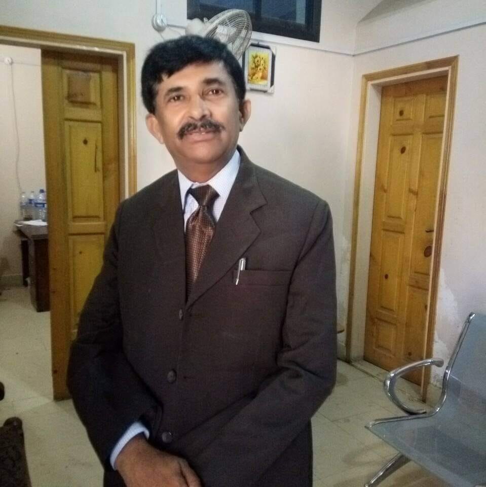 Manthar Thebo