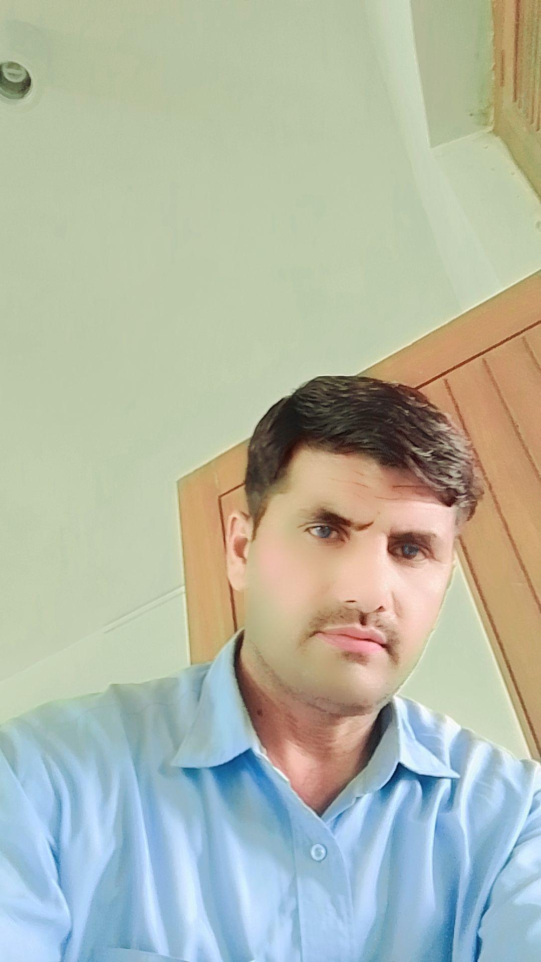 A Day with new skill #rescue #healthsaftey | Gada Hussain Chakrani