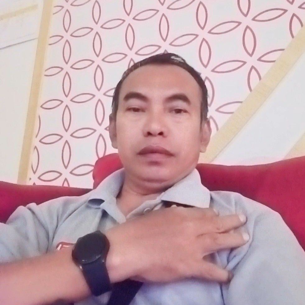 #fyp #Motivation | Taufik Taufik