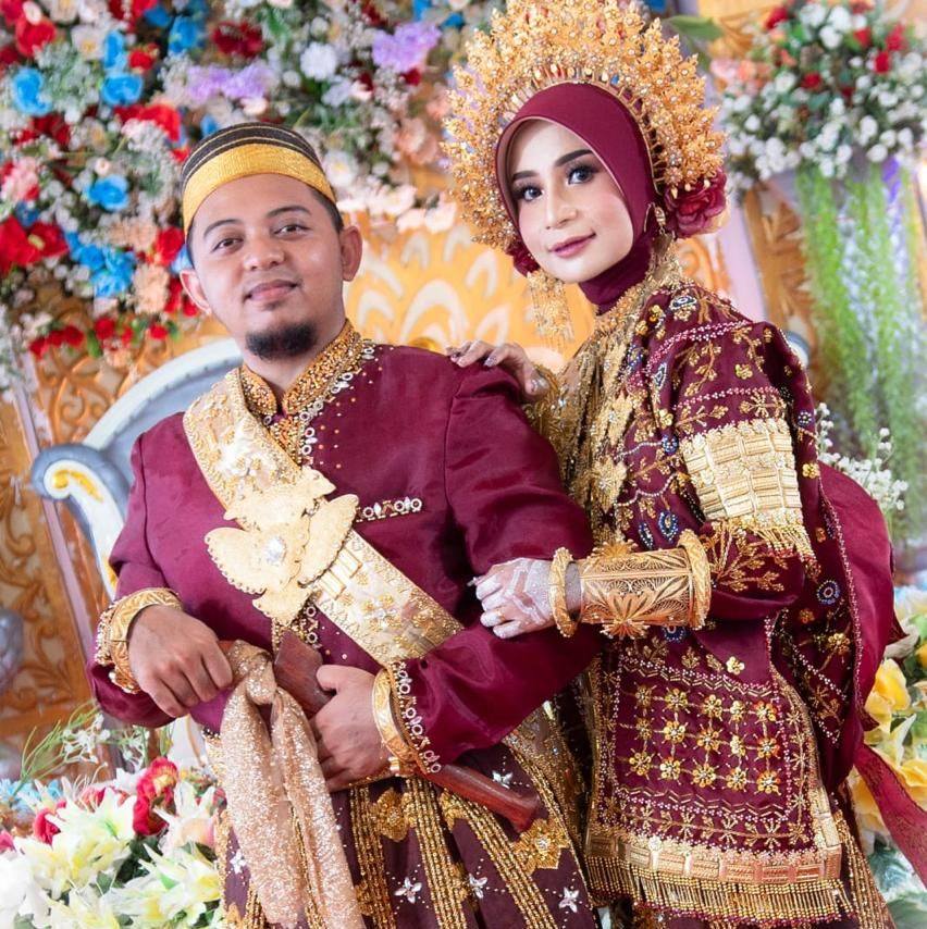 Ciputra Official Makassar... - Ciputra Official Makassar