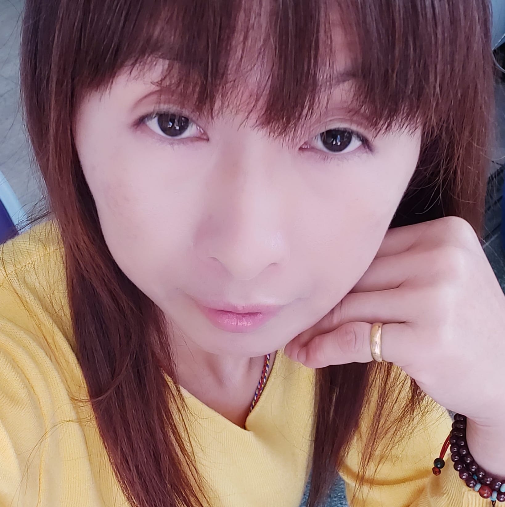 斗六人文社交圈在雲林 | （潘家台北涼麵）明天正常營業 | Facebook