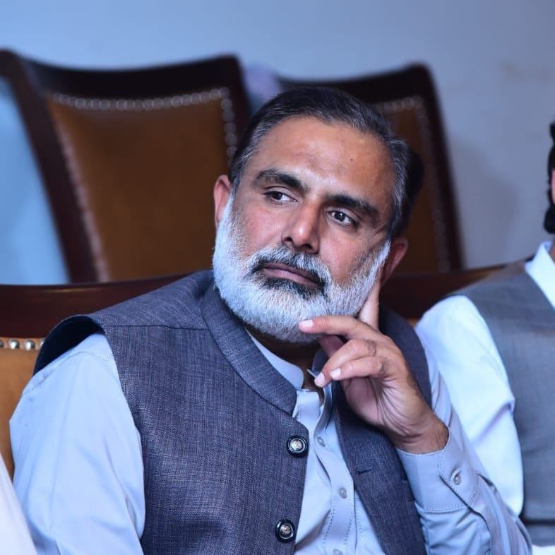 Rao Javed (@raojavedislamabad) • Facebook, Connect with friends