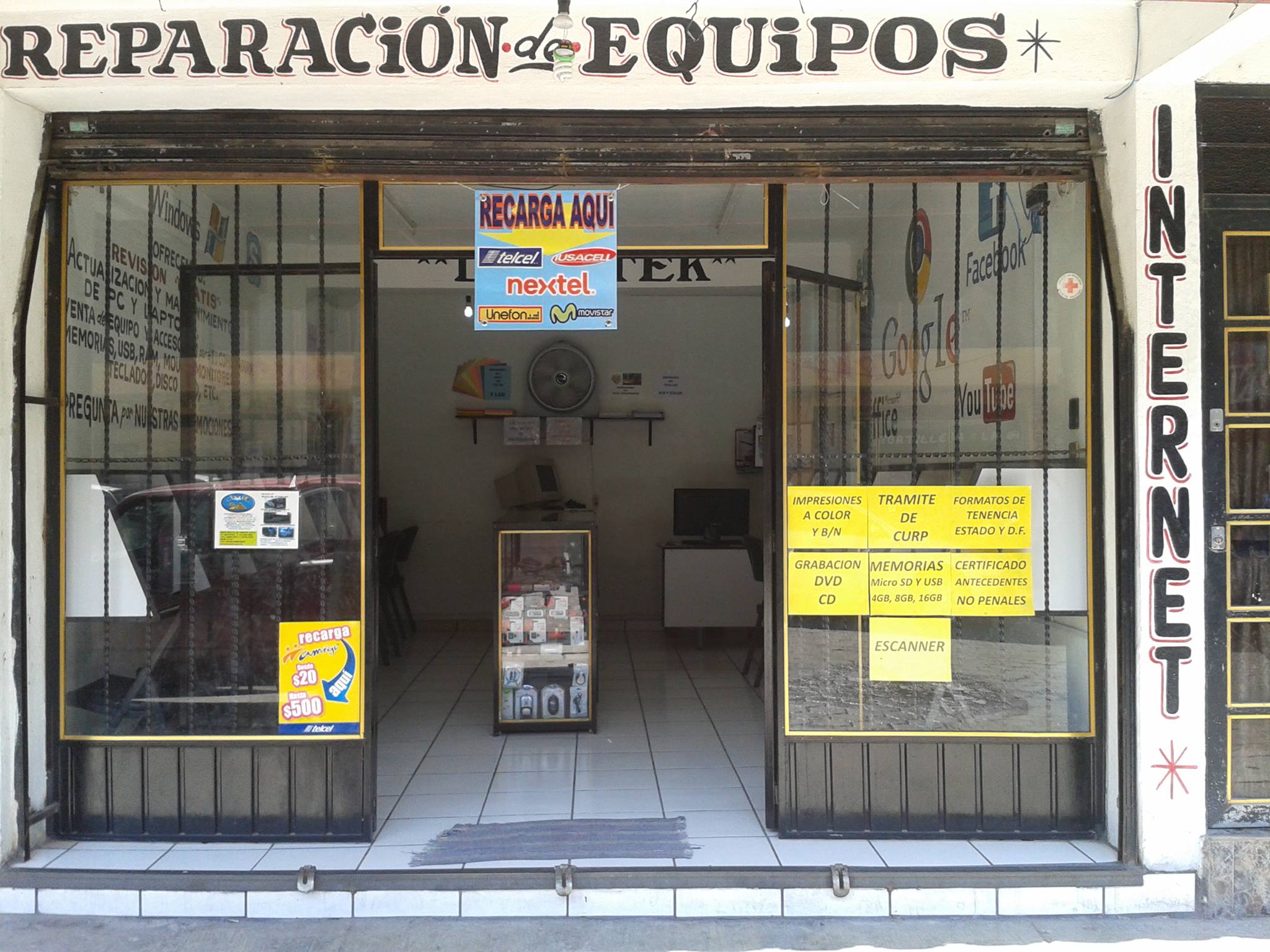 San Lorenzo y La Magdalena Coacalco | Holaa busco un ramo de flores ...