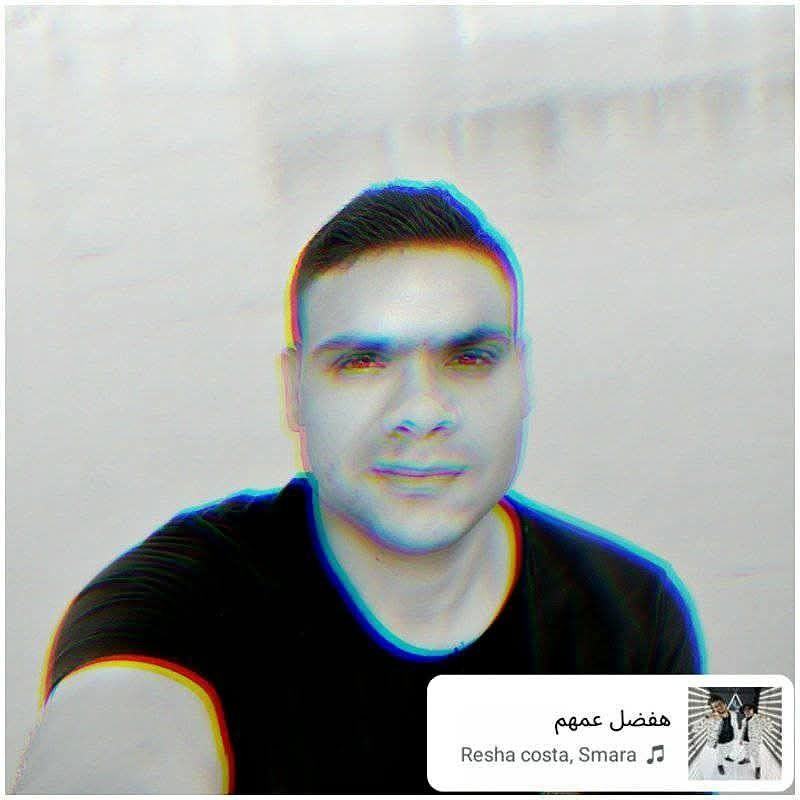 Mostafa Aadel