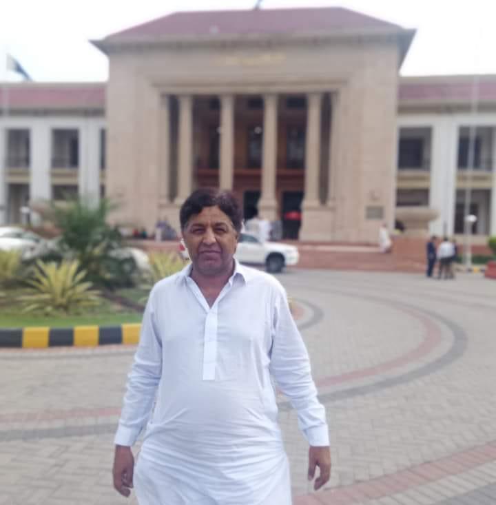 Voice - إِنَّا لِلّهِ وَإِنَّـا إِلَيْهِ رَاجِعونَ ۔ سہنسہ (کوئی راجگان ...