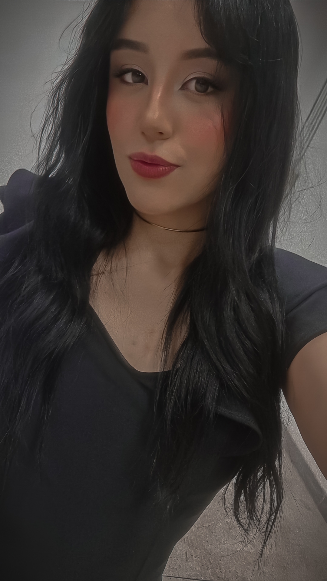 Leeh Krushnic