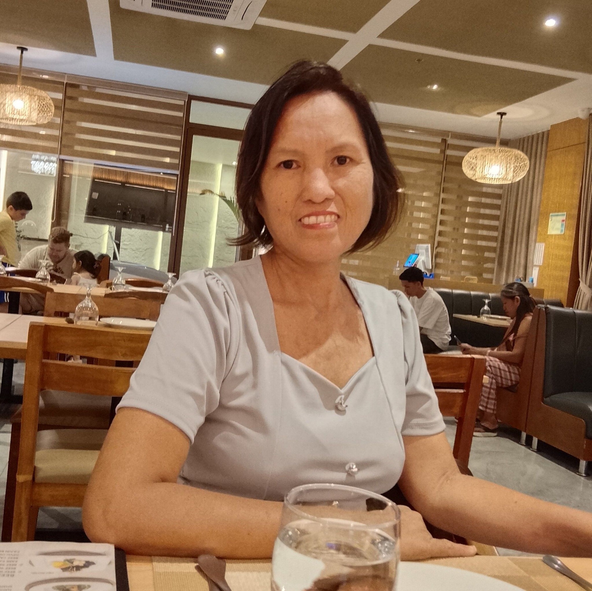Higop ta’g sabaw😋 #bisayangmanok #tinolangmanok | Mylene Legaspi-Labrigas