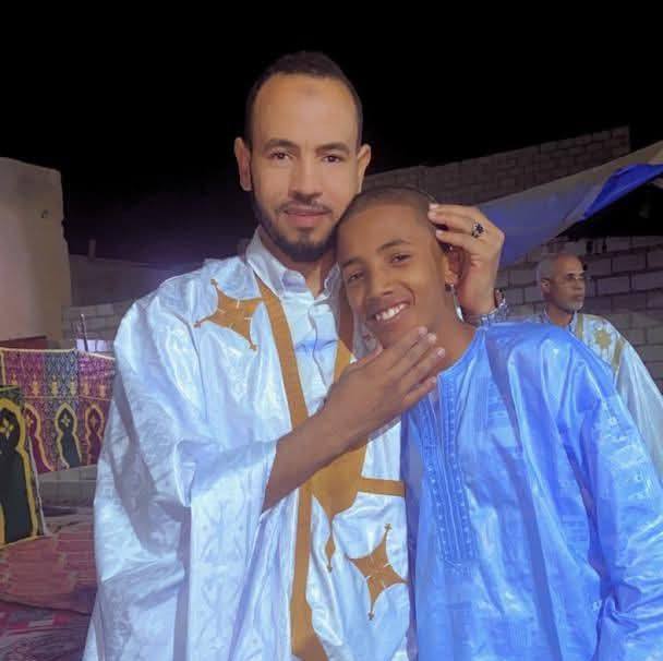 ﺃﻫﻞ خو إسلم خو