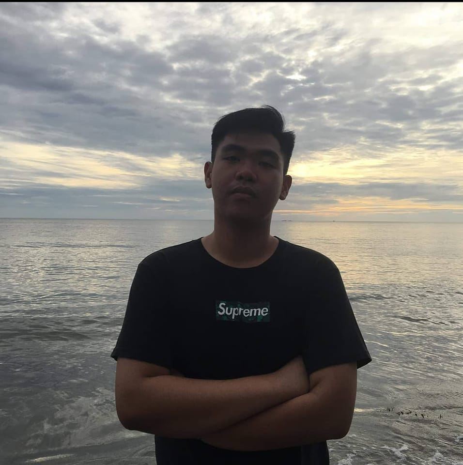 Cabal Roa: Advantages ng pagiging OVERLORD Want to create live streams ...