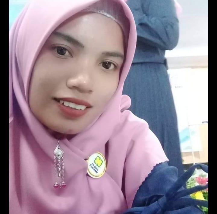 Cari orang yang bisa bantu ngupas kelpa yang minat chatmka🙏♥️ | Sarlina ...