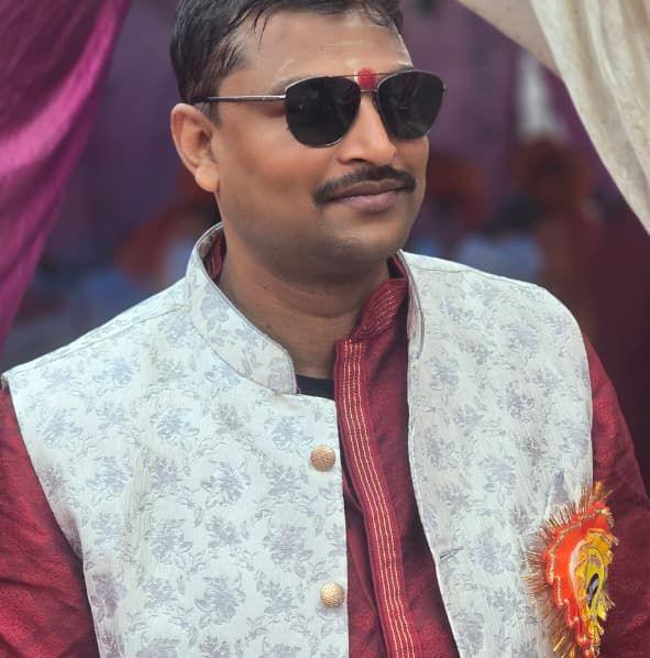 Arun Kumar on Reels | Facebook