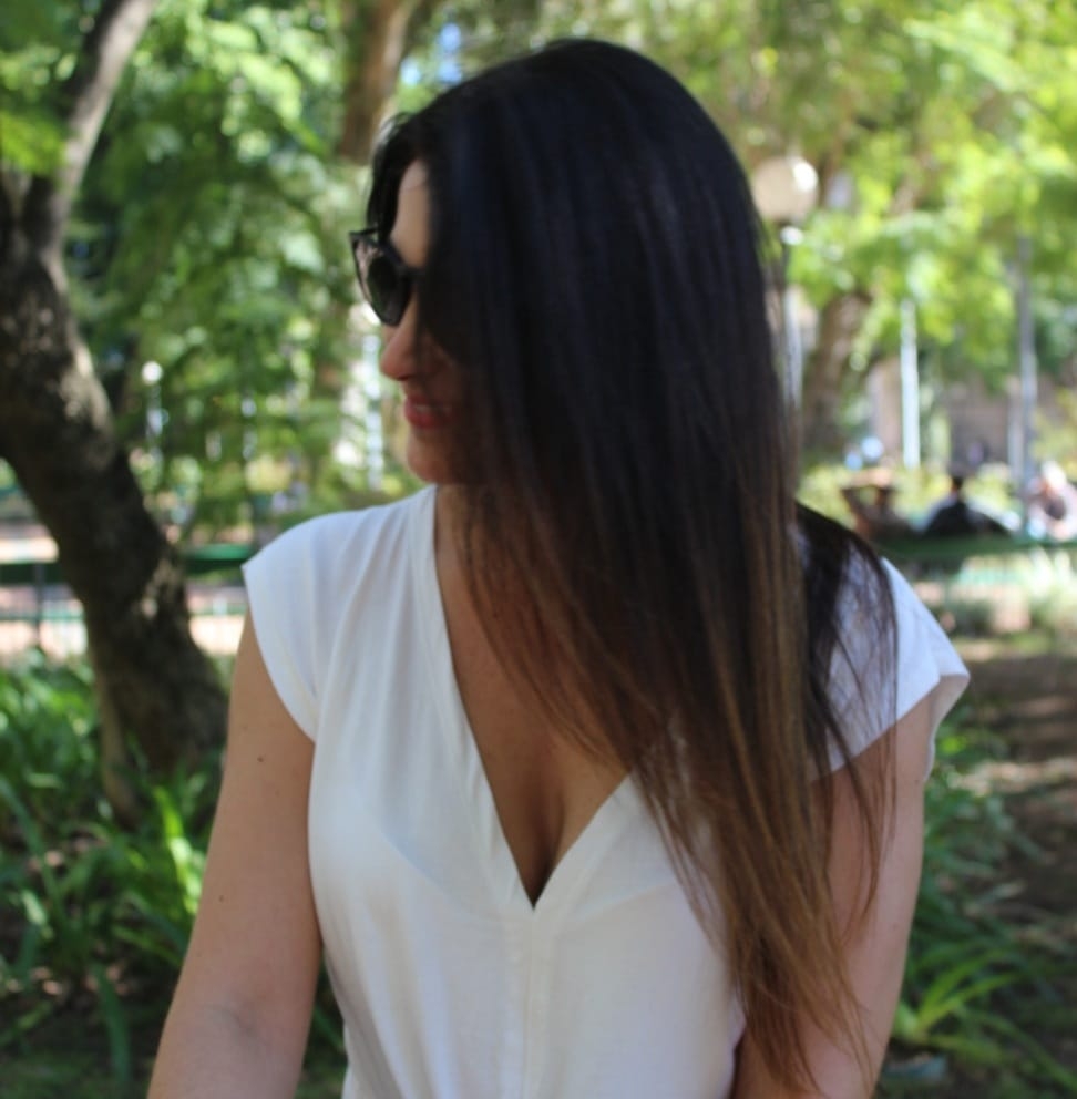 Monica Roldan