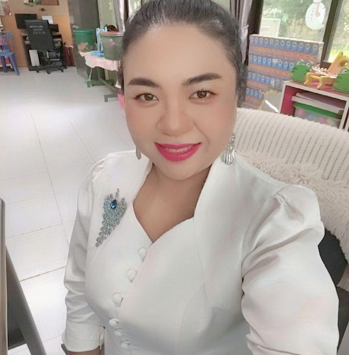 สื่อผลิตเอง🤩 | Namon Jitmung